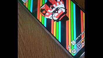 Pous cogiendo epicamente