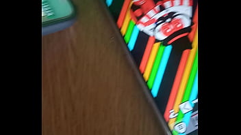 Pous cogiendo epicamente