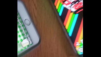 Pous cogiendo epicamente