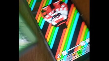 Pous cogiendo epicamente