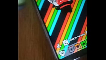 Pous cogiendo epicamente