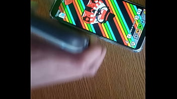 Pous cogiendo epicamente