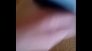 Pous cogiendo epicamente