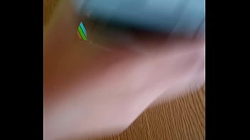 Pous cogiendo epicamente