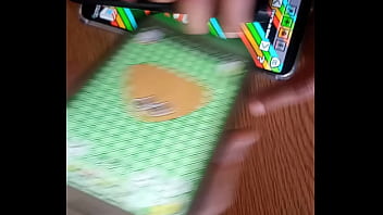 Pous cogiendo epicamente