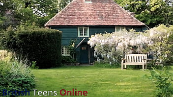 Joi cheat on your nurse lana has fun