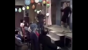 Shitpost ajuda nois se