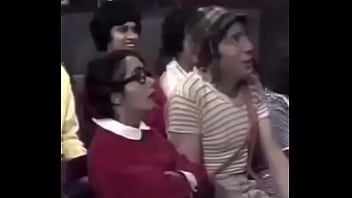 Shitpost ajuda nois se