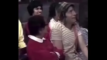 Shitpost ajuda nois se