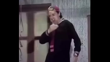 Shitpost ajuda nois se