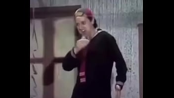 Shitpost ajuda nois se