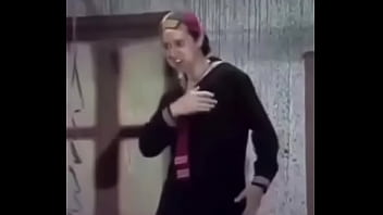 Shitpost ajuda nois se