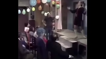 Shitpost Ajuda Nois Se thumbnail