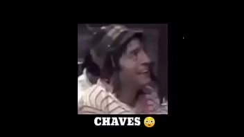 Shitpost ajuda nois se