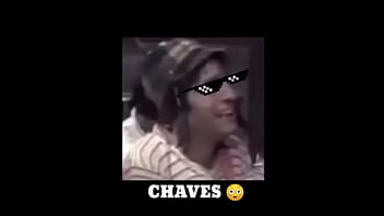 Shitpost ajuda nois se