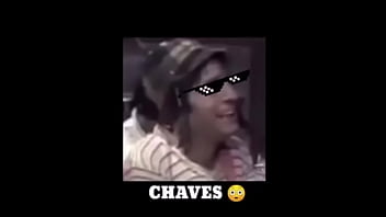 Shitpost ajuda nois se