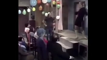 Shitpost ajuda nois se