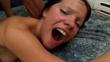 Emily 18 Yrs Fucking Good thumbnail