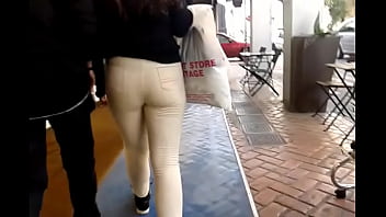 20151026 144743 thumbnail