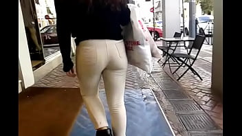 20151026 144743 thumbnail