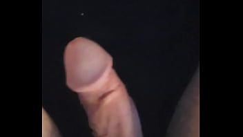 Teasing the tip Teasing the tip