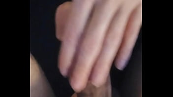 Teasing The Tip thumbnail