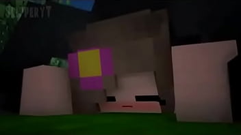 Jenny gets her pussy destroyed by the biggest dick shes ever faced other then the ghast Jenny gets her pussy destroyed by the biggest dick shes ever faced other then the ghast
