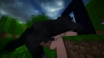 Jenny Gets Her Pussy Destroyed By The Biggest Dick Shes Ever Faced Other Then The Ghast thumbnail