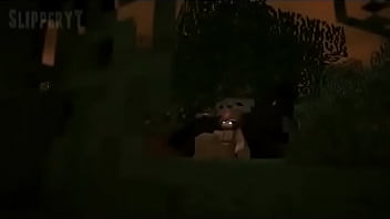 Jenny gets her pussy destroyed by the biggest dick shes ever faced other then the ghast Jenny gets her pussy destroyed by the biggest dick shes ever faced other then the ghast
