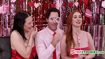 Girls lets discuss this first