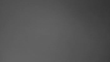 Video bokep part 22255123