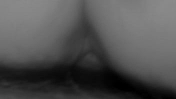 Video bokep part 22255123