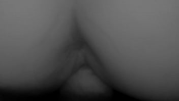 Video bokep part 22255123