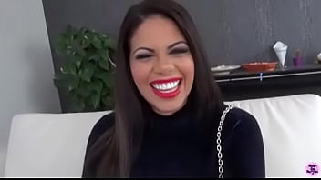 Culona rica