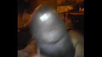 Vid 20160107 154637 thumbnail