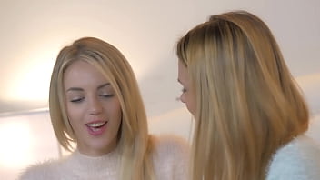 Kaia kane holds on to the wall as her pussy is stuffed from behind Kaia kane holds on to the wall as her pussy is stuffed from behind