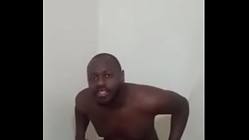 Im in need of someone else's help while looking for different ways to make babies for free 5