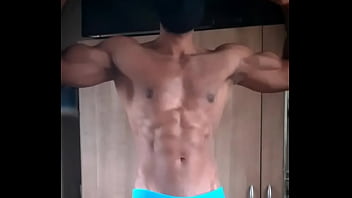 Who wants to be my boyfriend