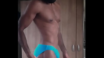 Who wants to be my boyfriend