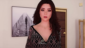 Being a dik 82 dik route