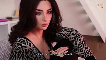 Being a dik 82 dik route