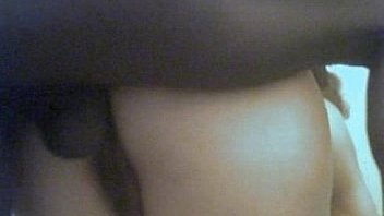 Sabine En Levrette thumbnail