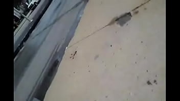 Making of man of steel superman with actor eric "gokid ant" gilbert jr