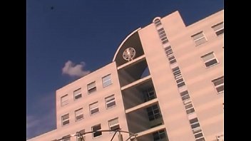 Naughty floosy molly can't stop enjoying wild fuck