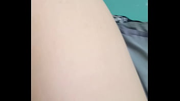 Vídeo De Verificación thumbnail