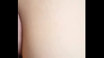 Vídeo De Verificación thumbnail