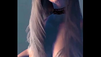 Huge boobs riding 3d