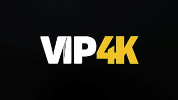 Pinhole xxx fighting session made us really horny hot sex with alice murkovski