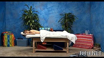 Cheerful Endings Massage thumbnail