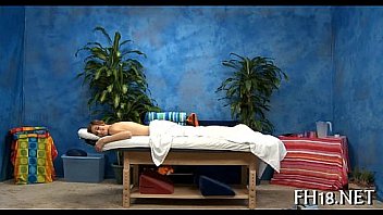 Cheerful Endings Massage thumbnail